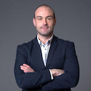 Daniel Radicheski