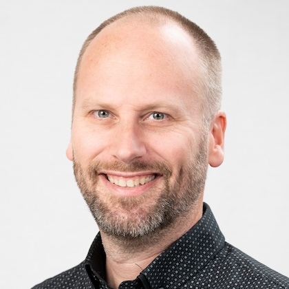 Ola Halvorsen