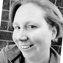 Jessica Fosler