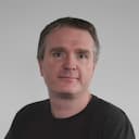 Jim Culverwell