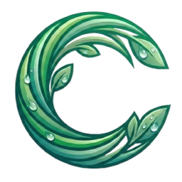 Cleariest logo